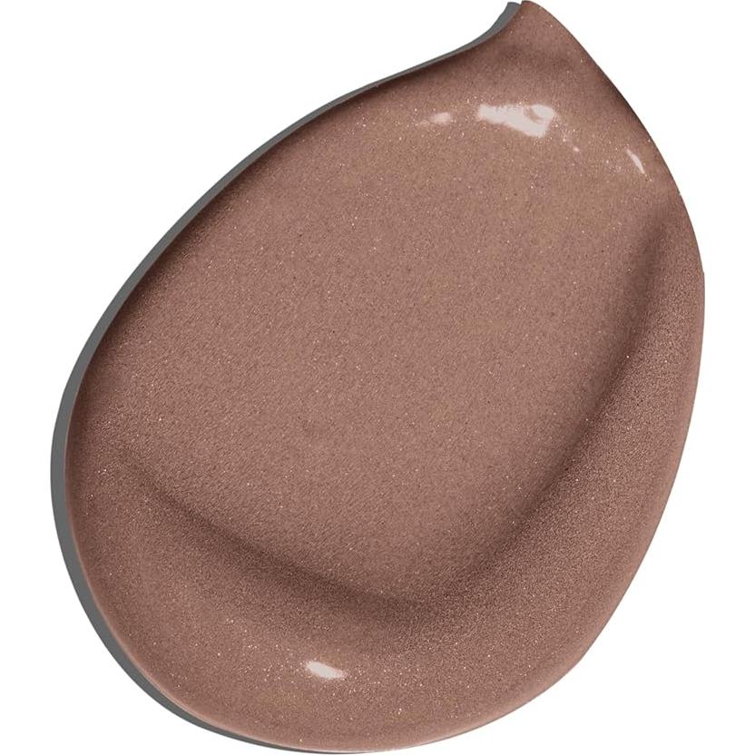 Hidratante Tinte Orgánico COOLA Rosilliance SPF 30 44 ml