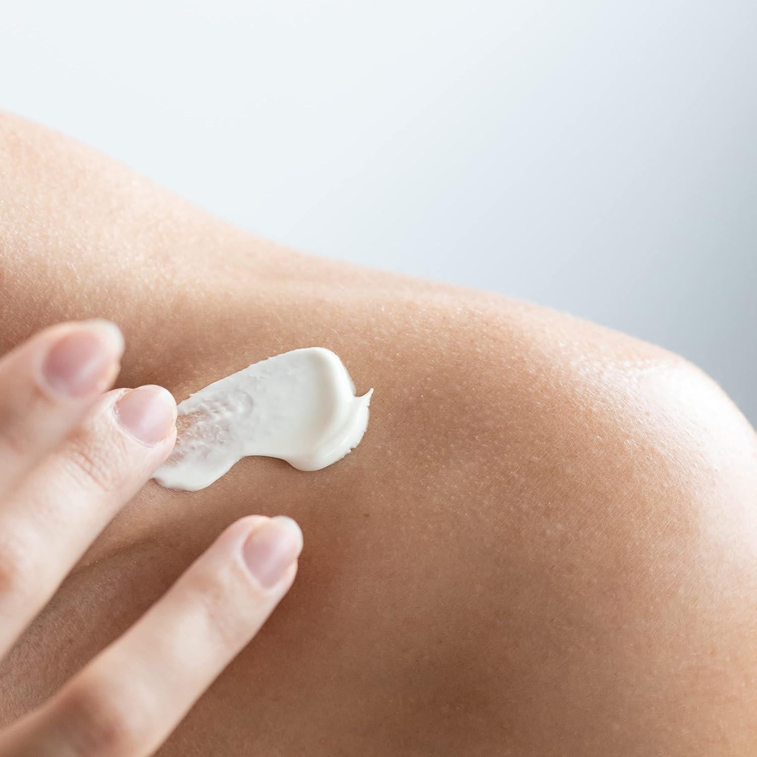 Crema Facial Nocturna Korres Pino Blanco 40ml - Hidratante Piel Madura