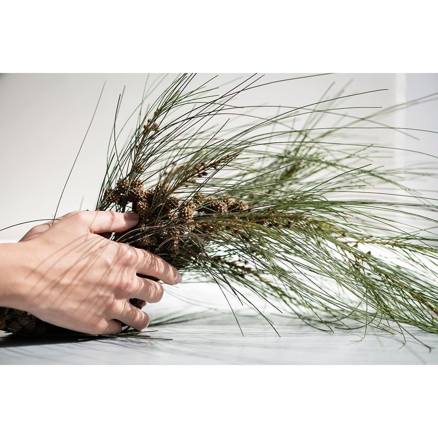 Crema Facial Nocturna Korres Pino Blanco 40ml - Hidratante Piel Madura