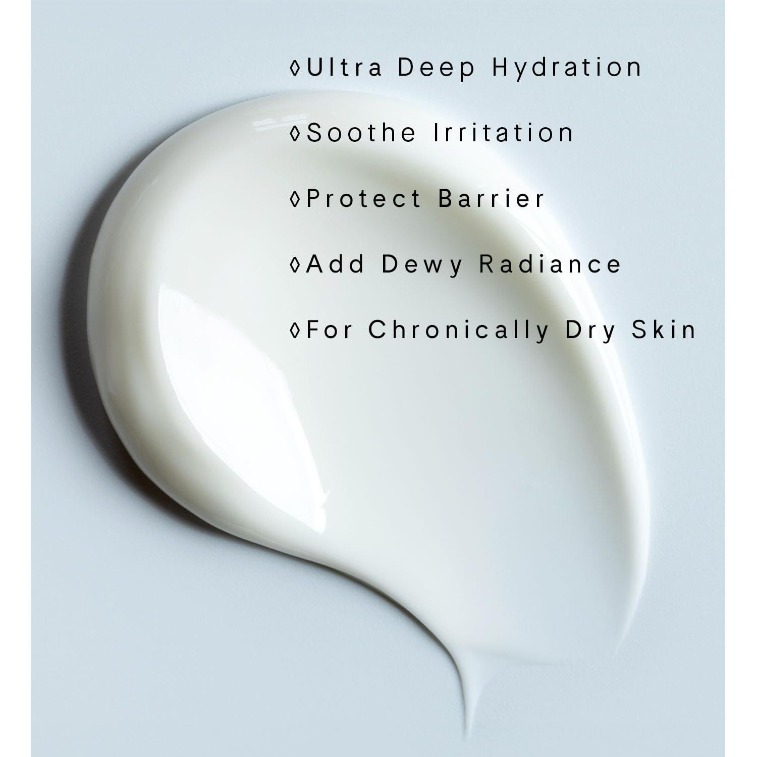 ARCONA Crema de Hielo Seca Mágica 113g - Hidratación Radiante