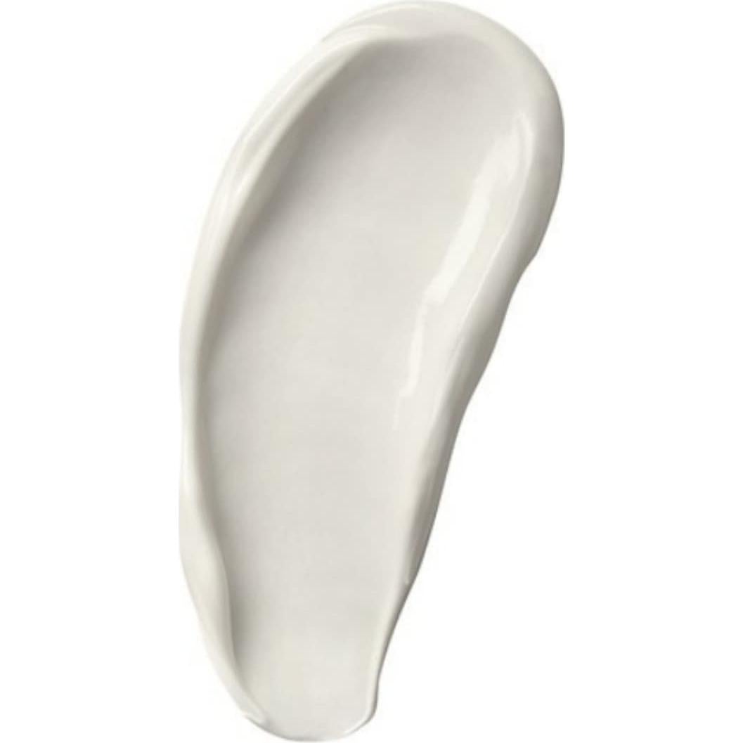 Crema Facial No7 Levanta y Ilumina Día y Noche 50 mL SPF 30