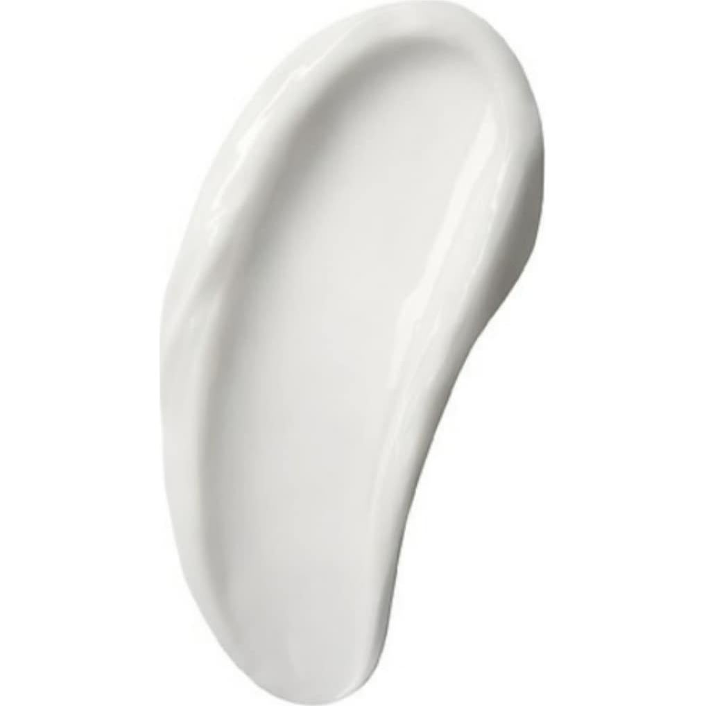 Crema Facial No7 Levanta y Ilumina Día y Noche 50 mL SPF 30