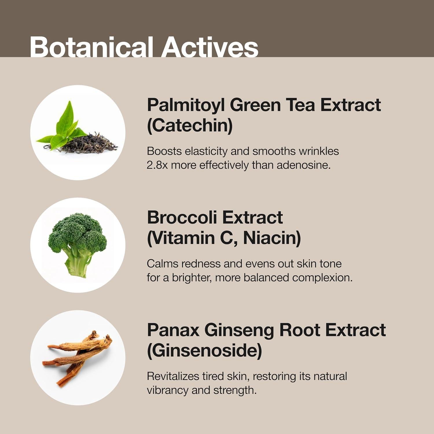 Crema Facial Nocturna Orgánica KREME' PLUS 80g - Hidratante con Vitamina C