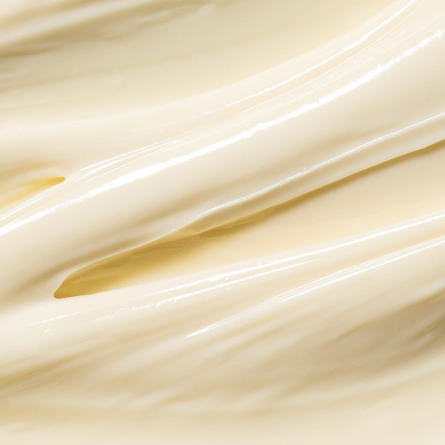 Bálsamo de Manos Vegano VOESH 28g Té Negro y Rosado