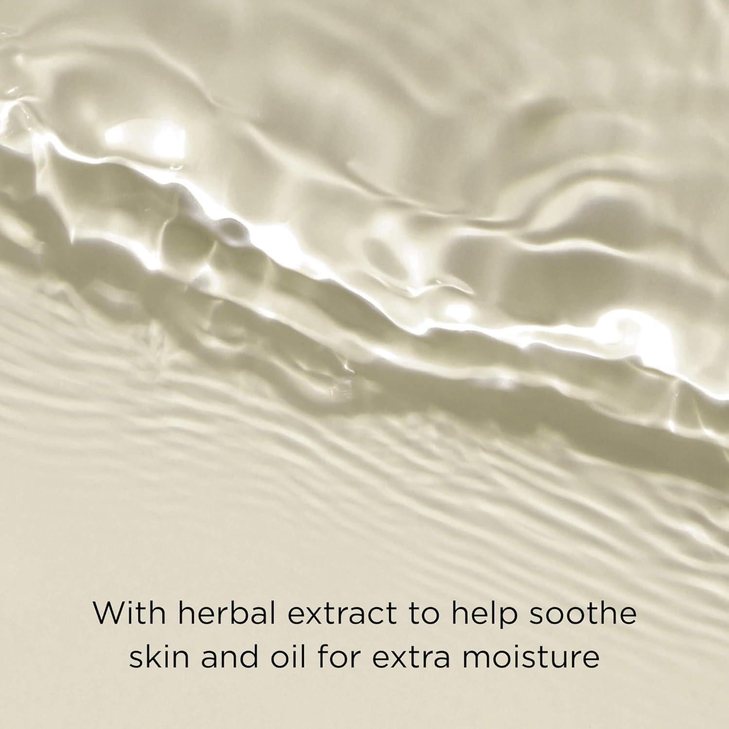 Tónico Facial Vegano The Therapy 180 ml - Hidratante y Calmante