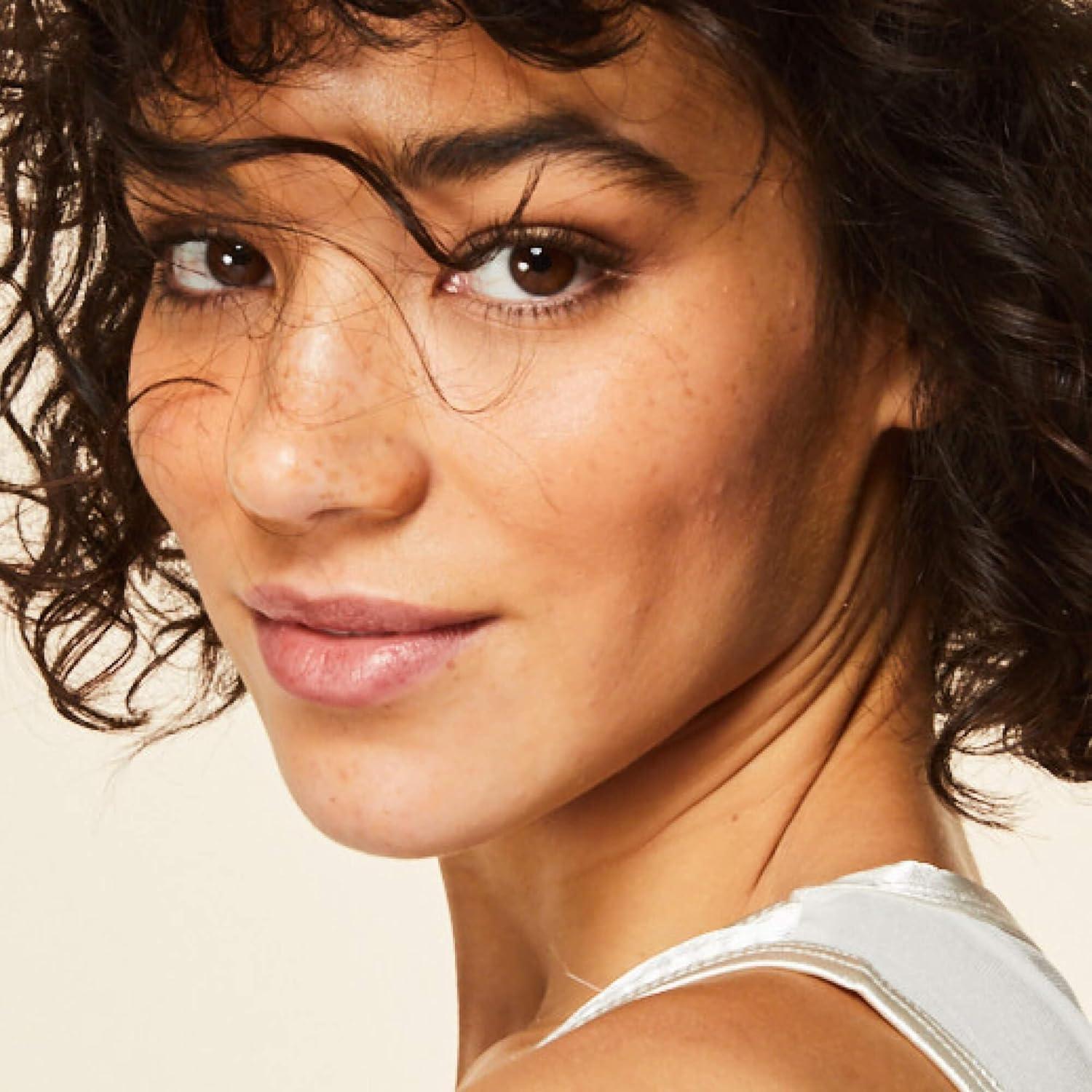 Tónico Facial Vegano The Therapy 180 ml - Hidratante y Calmante