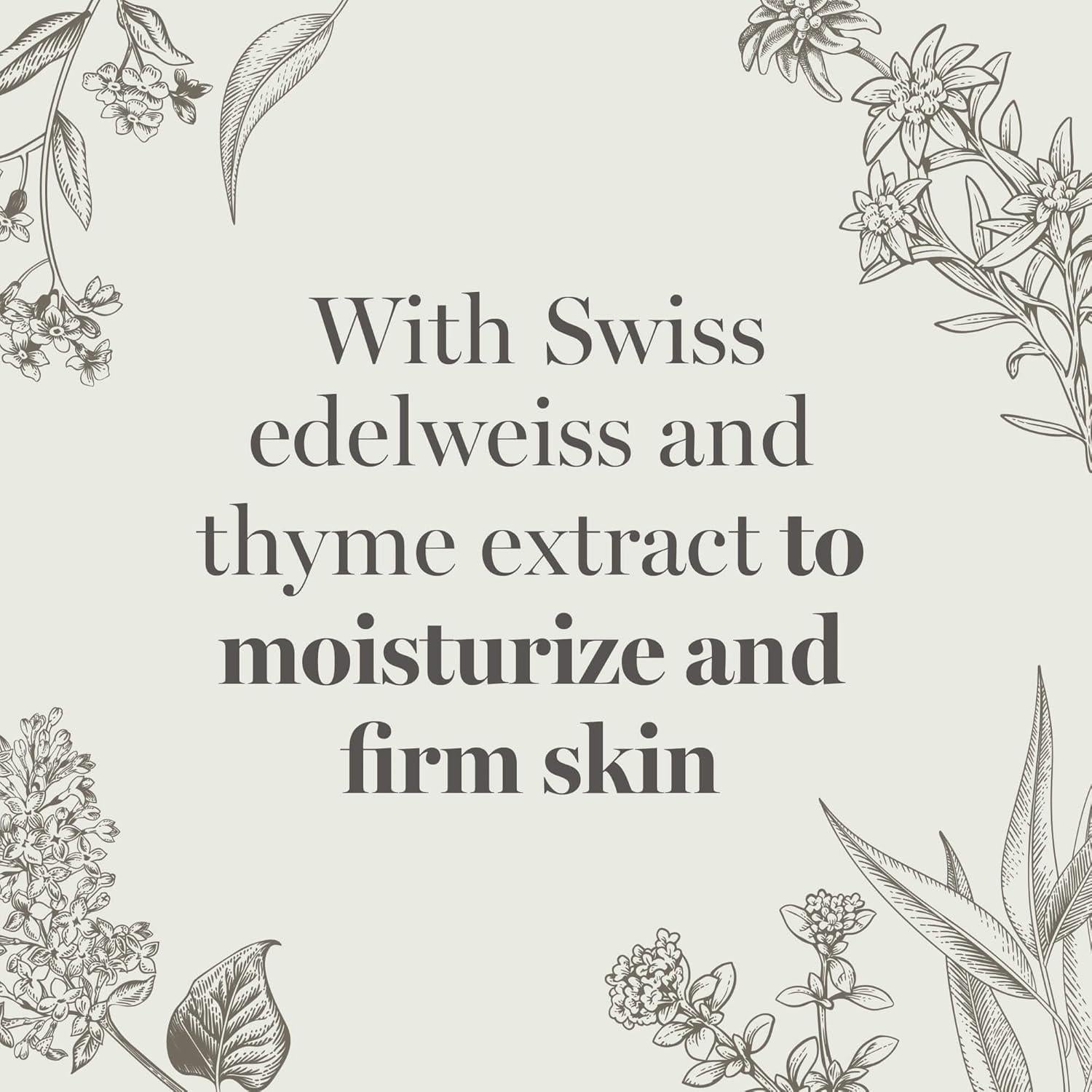 Tónico Facial Vegano The Therapy 180 ml - Hidratante y Calmante