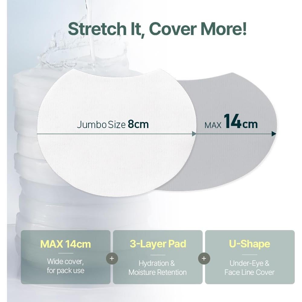 Set de Cuidado de Piel CELORABY Glow - Dispositivo 5-en-1 y Almohadillas