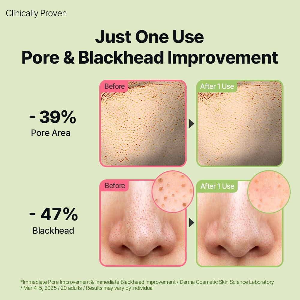 Aceite Limpiador Suave HYCICA 200ml | No Comedogénico para Piel Sensible