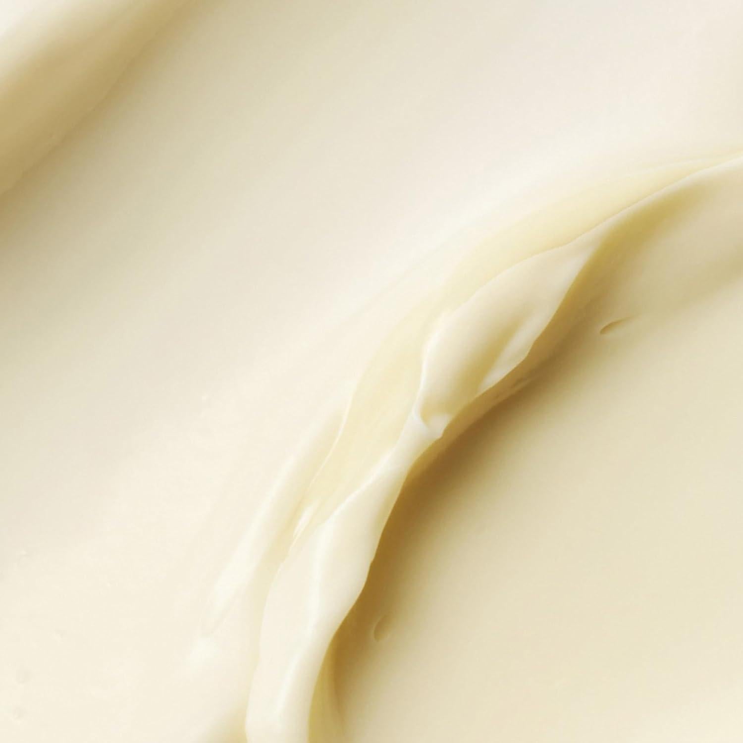 Bálsamo de Manos Vegano VOESH Higo y Ámbar 70g Hidratante