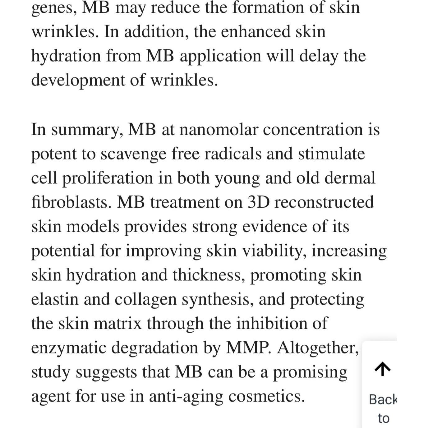 Hidratante Facial Anti-Envejecimiento Shwally 56.7 g Sin Fragancia