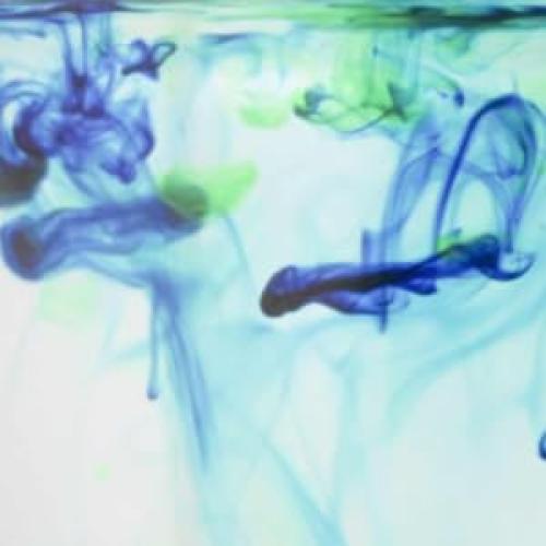 Hidratante Facial Anti-Envejecimiento Shwally 56.7 g Sin Fragancia