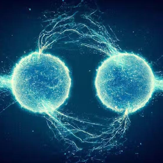 Hidratante Facial Anti-Envejecimiento Shwally 56.7 g Sin Fragancia