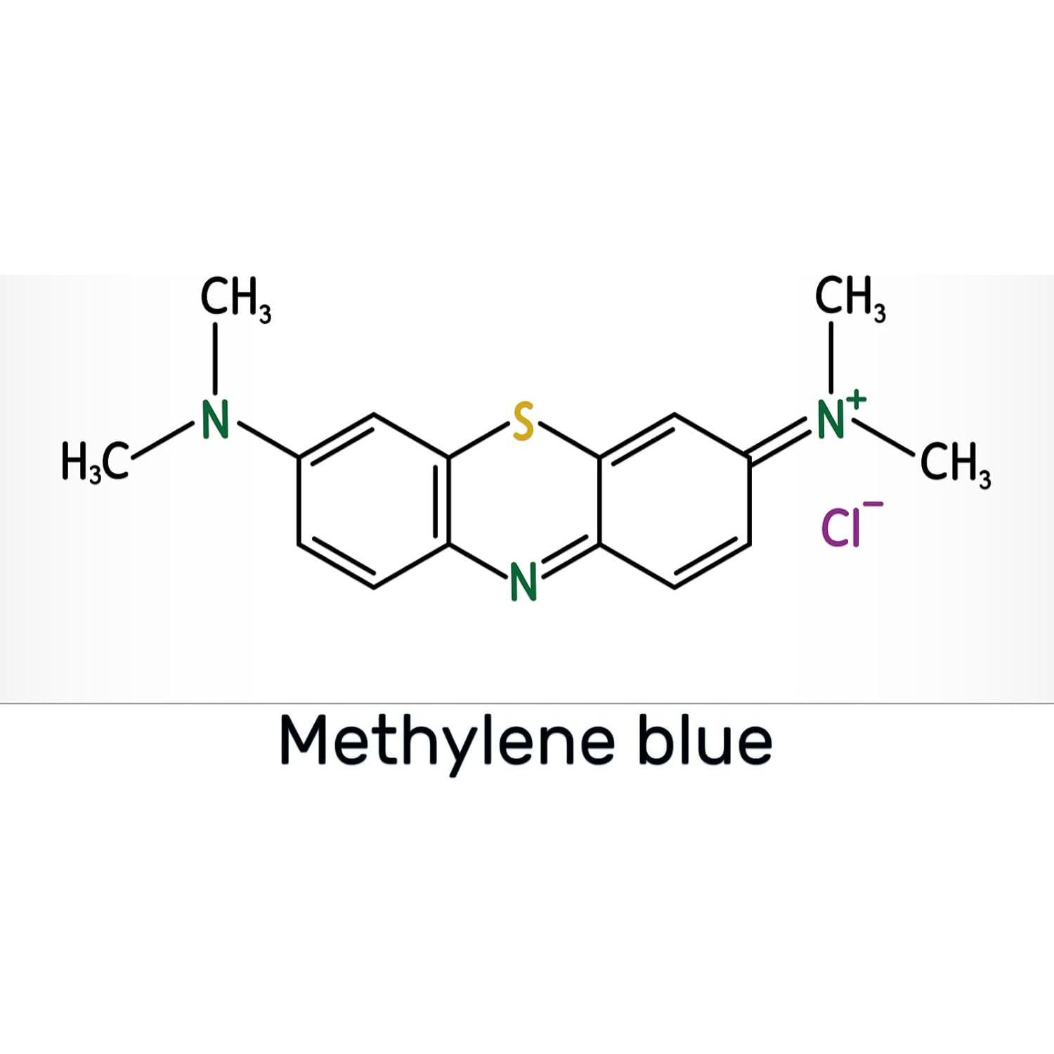 Hidratante Facial Anti-Envejecimiento Shwally 56.7 g Sin Fragancia