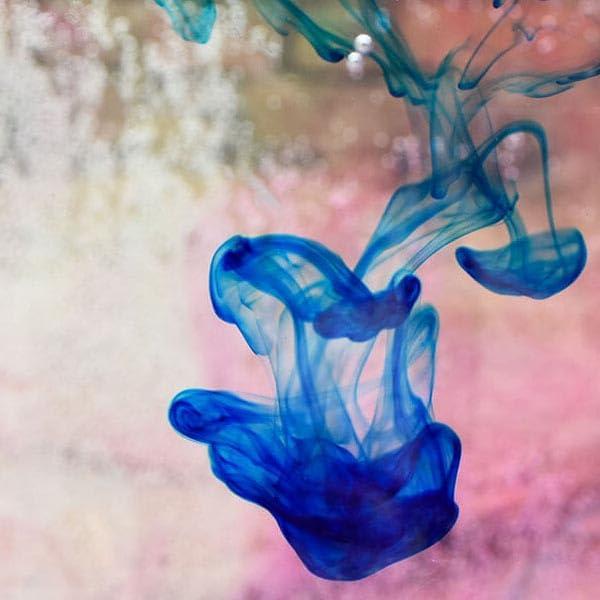 Hidratante Facial Anti-Envejecimiento Shwally 56.7 g Sin Fragancia