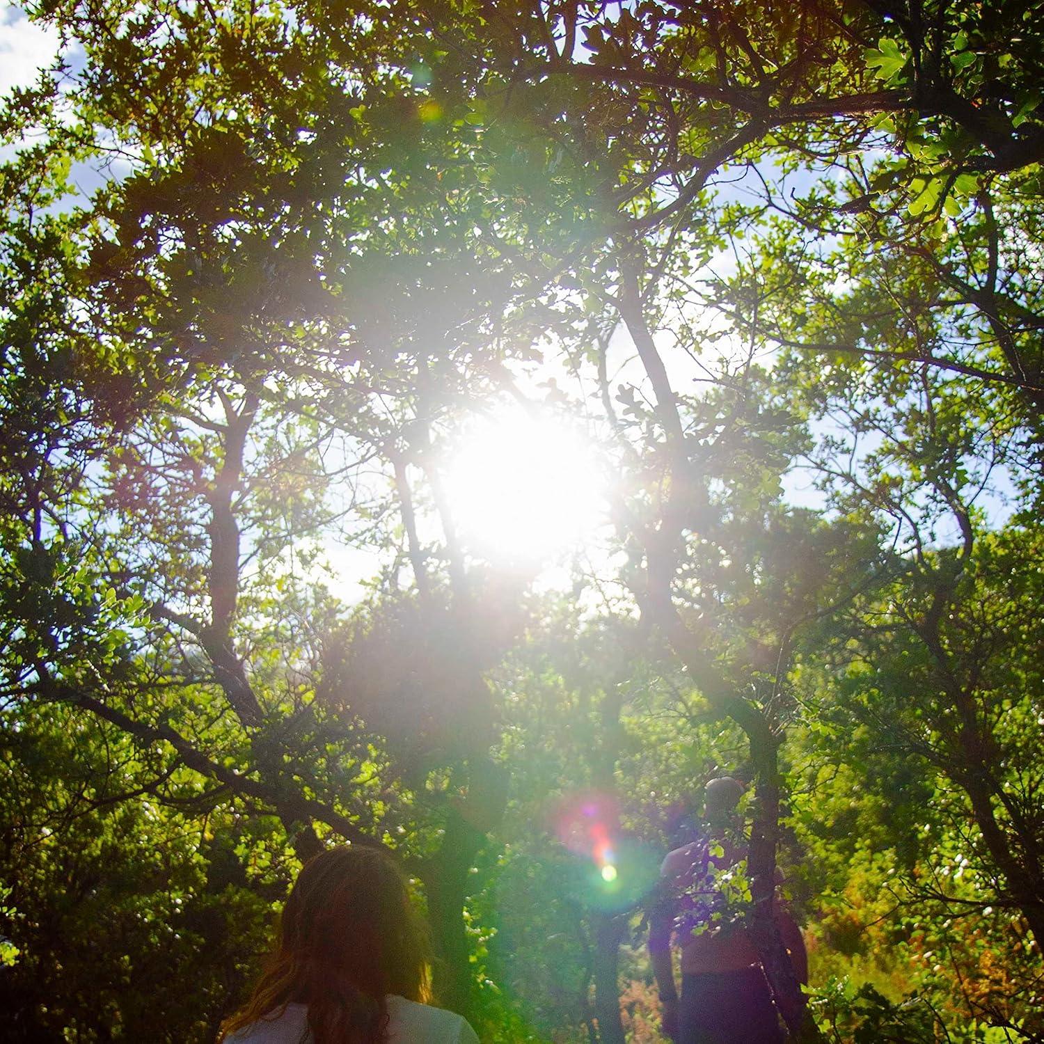 Hidratante Facial Anti-Envejecimiento Shwally 56.7 g Sin Fragancia