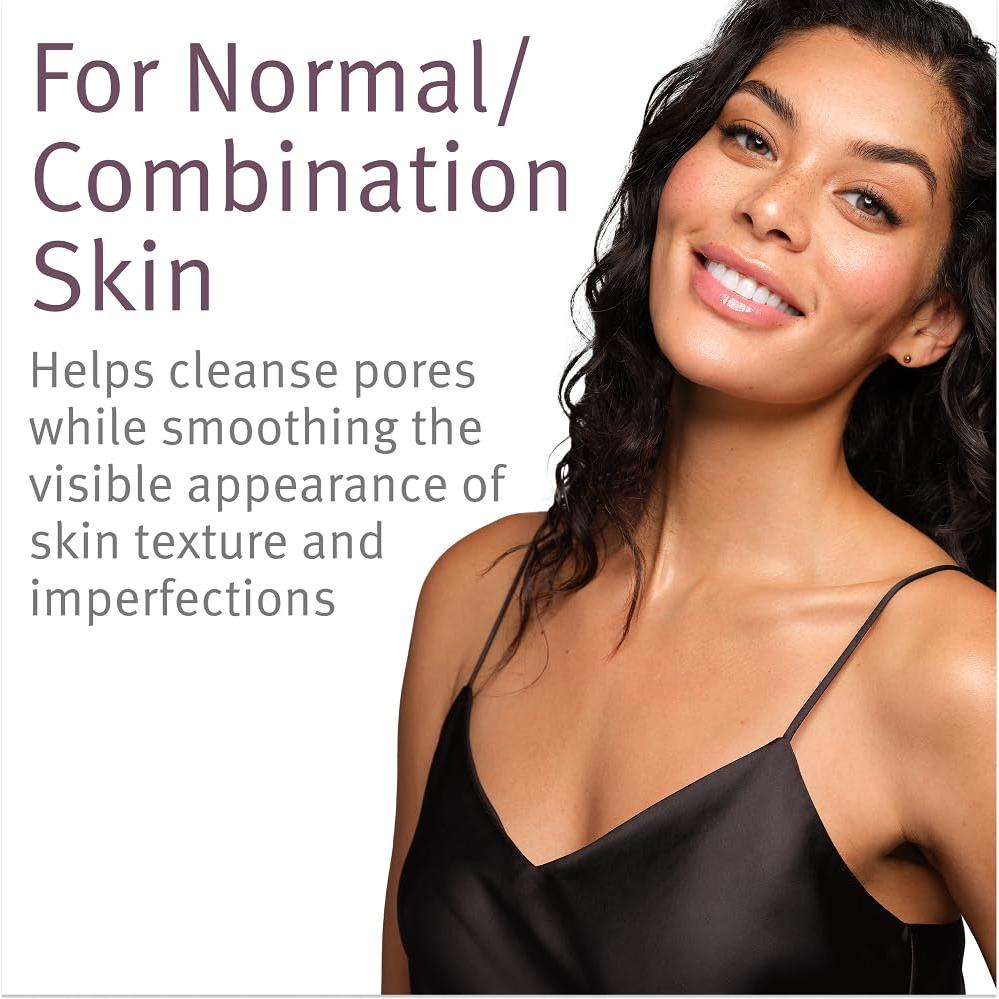 Epionce Lytic Tx - Cuidado facial para piel mixta y grasa