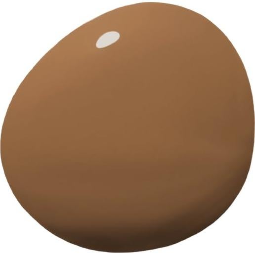 Tinte para Piel Thou Hue Drops 320 Oliva Neutral 30ml