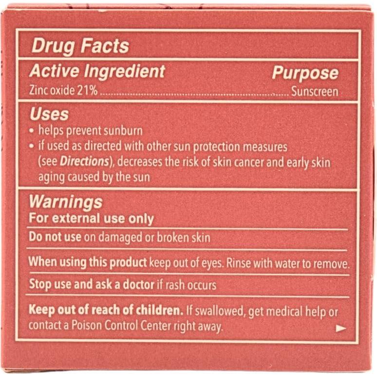 Base de Maquillaje IRIS&ROMEO SPF 30 Tono 7 Piel Media 34 g