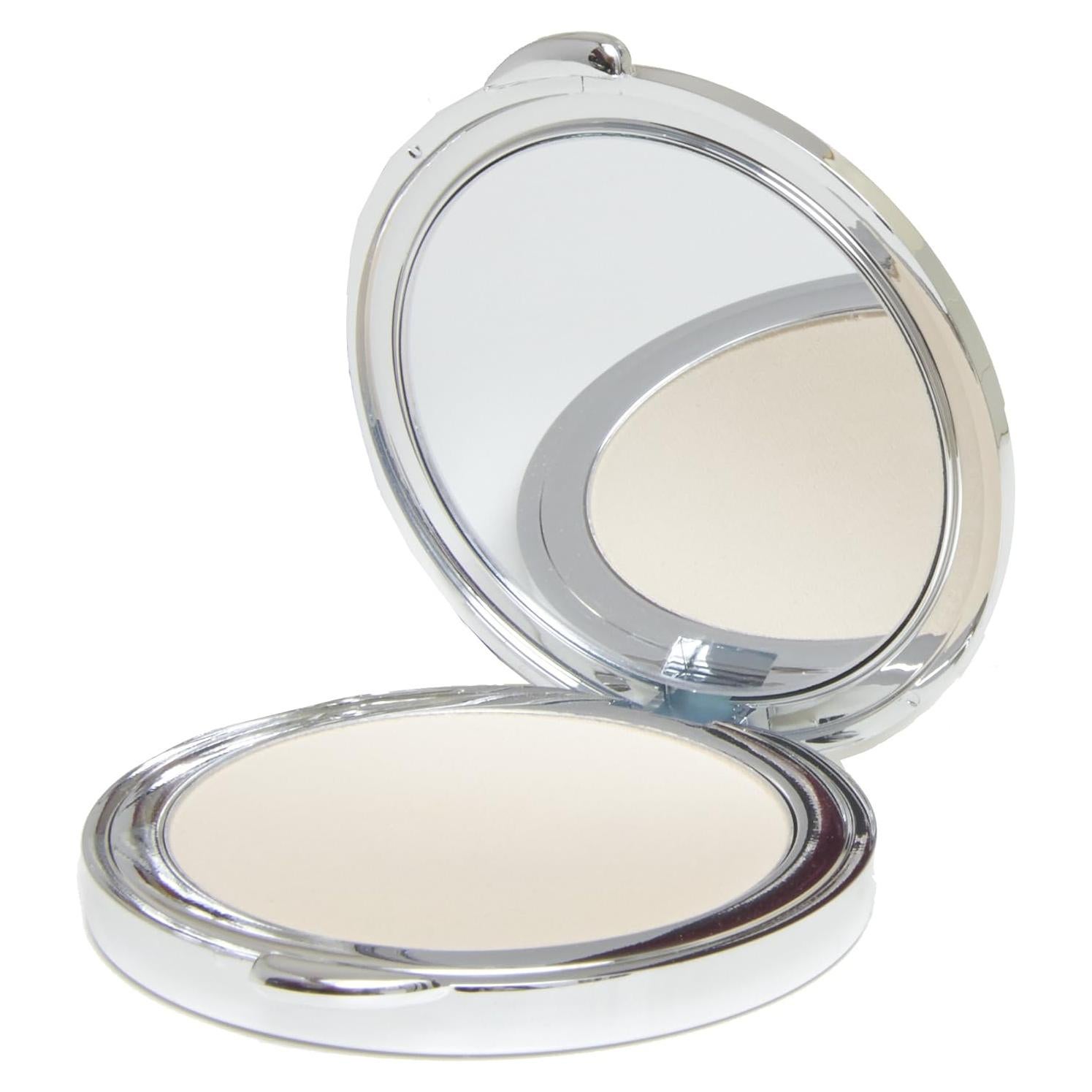 Base Mineral Comprimida La Bella Donna Caterina 9.92g Mate