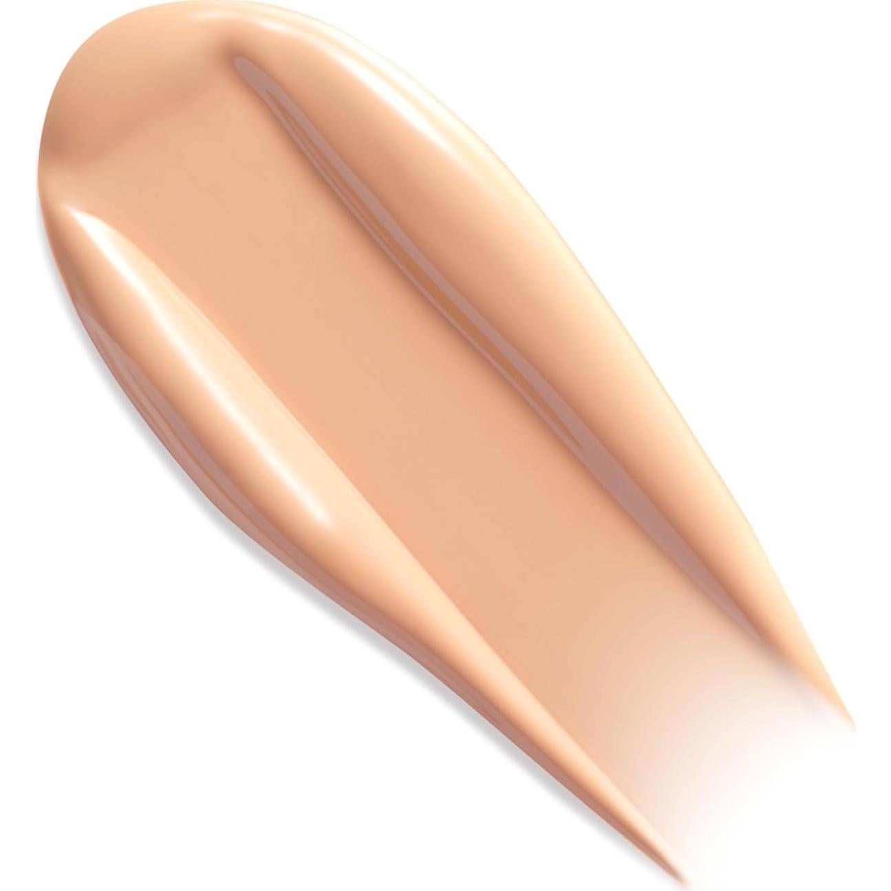 Base Líquida Hidratante Too Faced Born This Way 130g