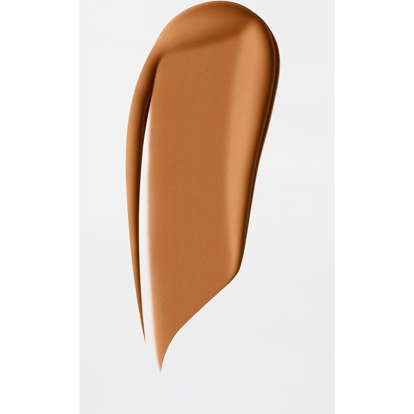 Base Líquida Suavizante Rose Inc. 24W - 56.7g