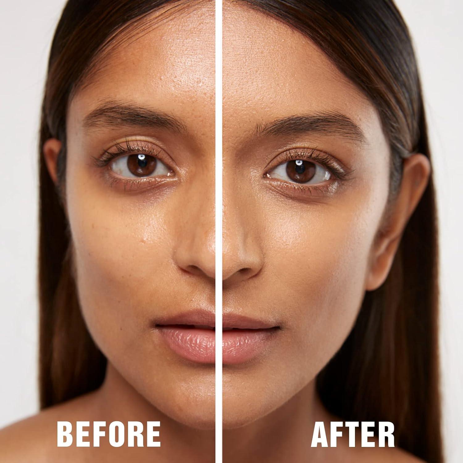 Corrector en Barra Jillian Dempsey No. 09 Medio Oliva 5.1g