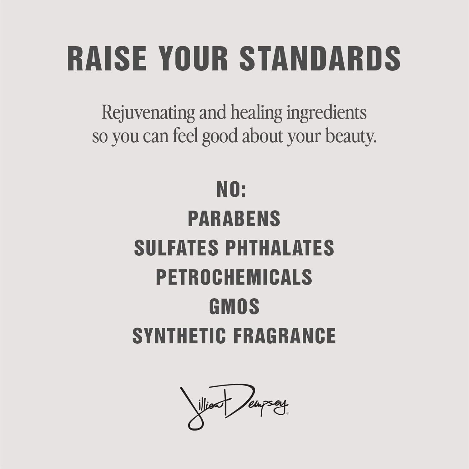 Corrector en Barra Jillian Dempsey No. 09 Medio Oliva 5.1g