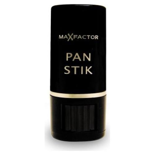 Base de Maquillaje Panstik - #30 Oliva 45g