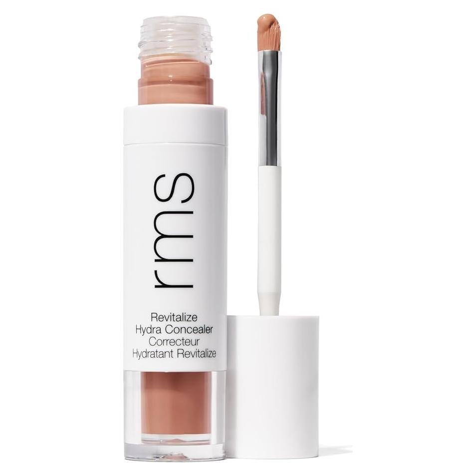 Corrector Hidratante RMS Beauty Revitalize 11.2cm x 2.3cm
