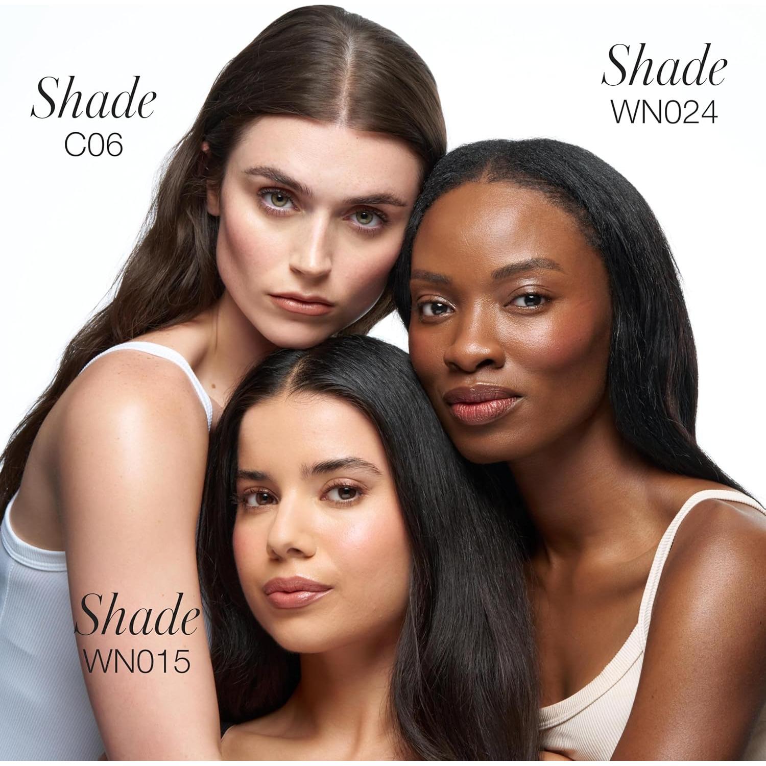 Corrector Hidratante RMS Beauty Revitalize 11.2cm x 2.3cm