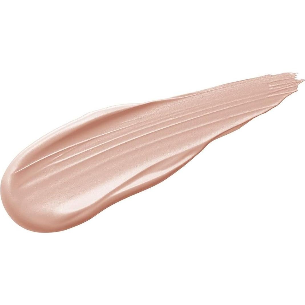 Base Hidratante Koh Gen Do Maifanshi 001 - 1.13g