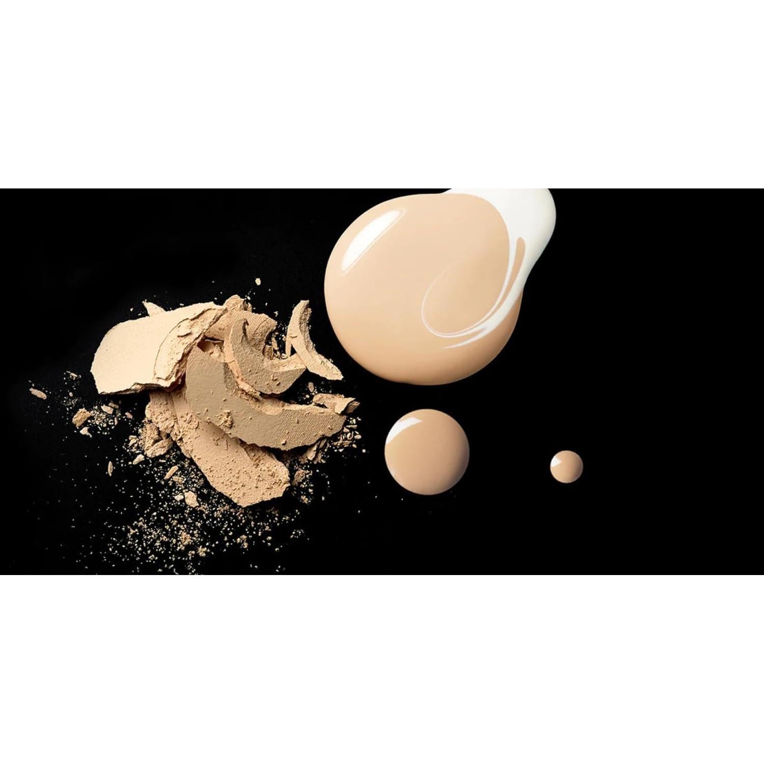 Base Hidratante Koh Gen Do Maifanshi 001 - 1.13g