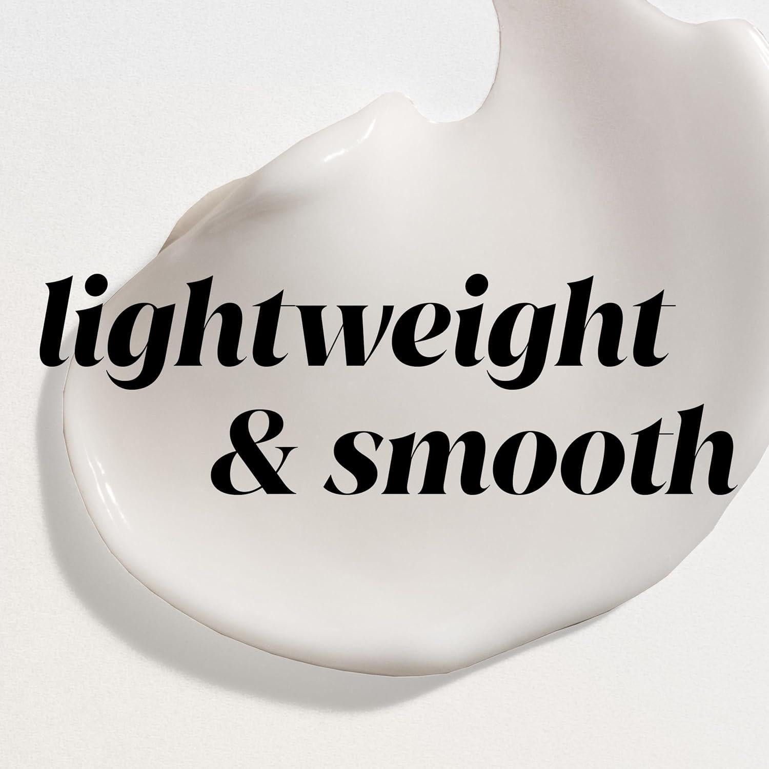 Crema para los Ojos Olay Reafirmante Sin Fragancia 14.79 ml