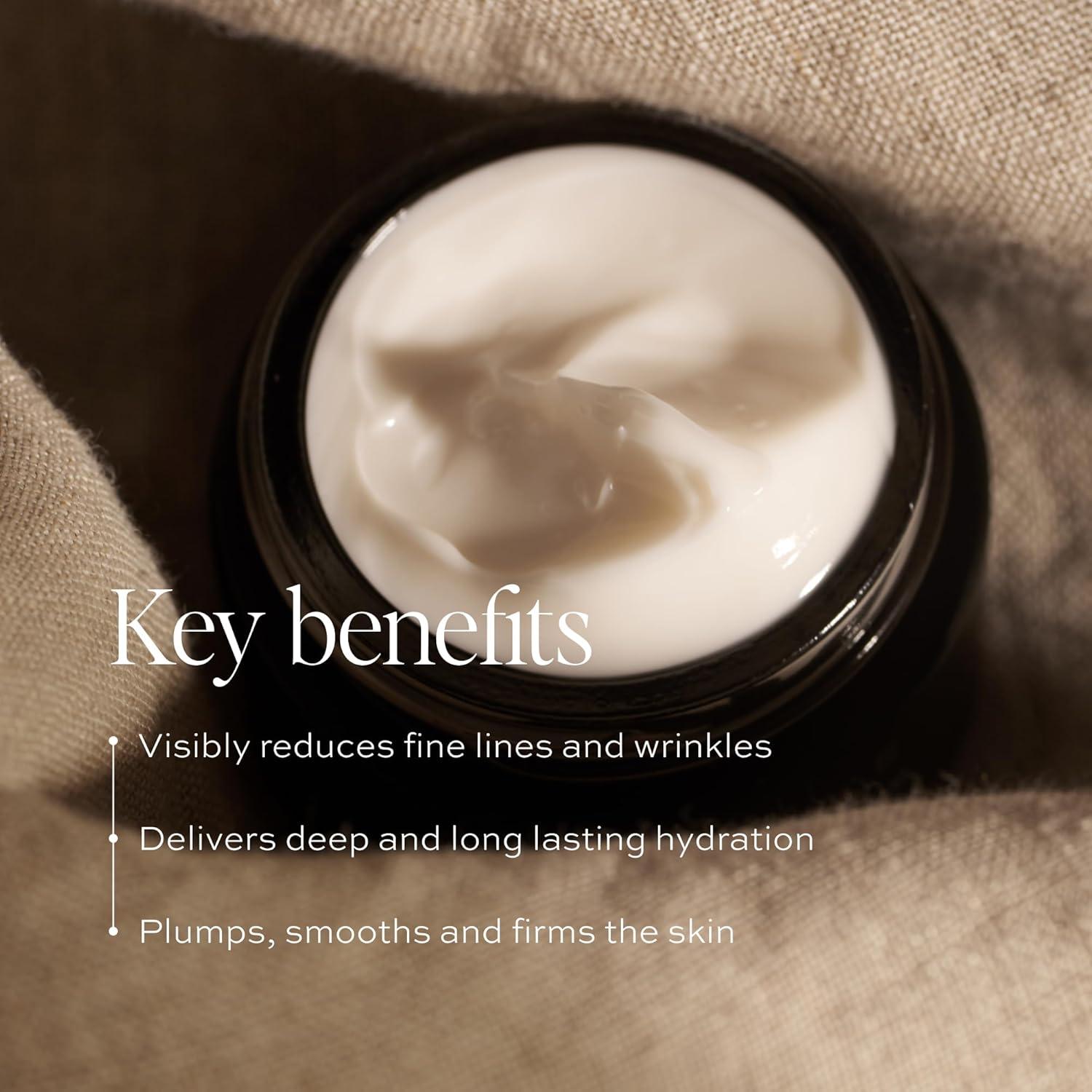 Crema para Ojos TBT DIME 15 ml - Anti-envejecimiento y Hidratación