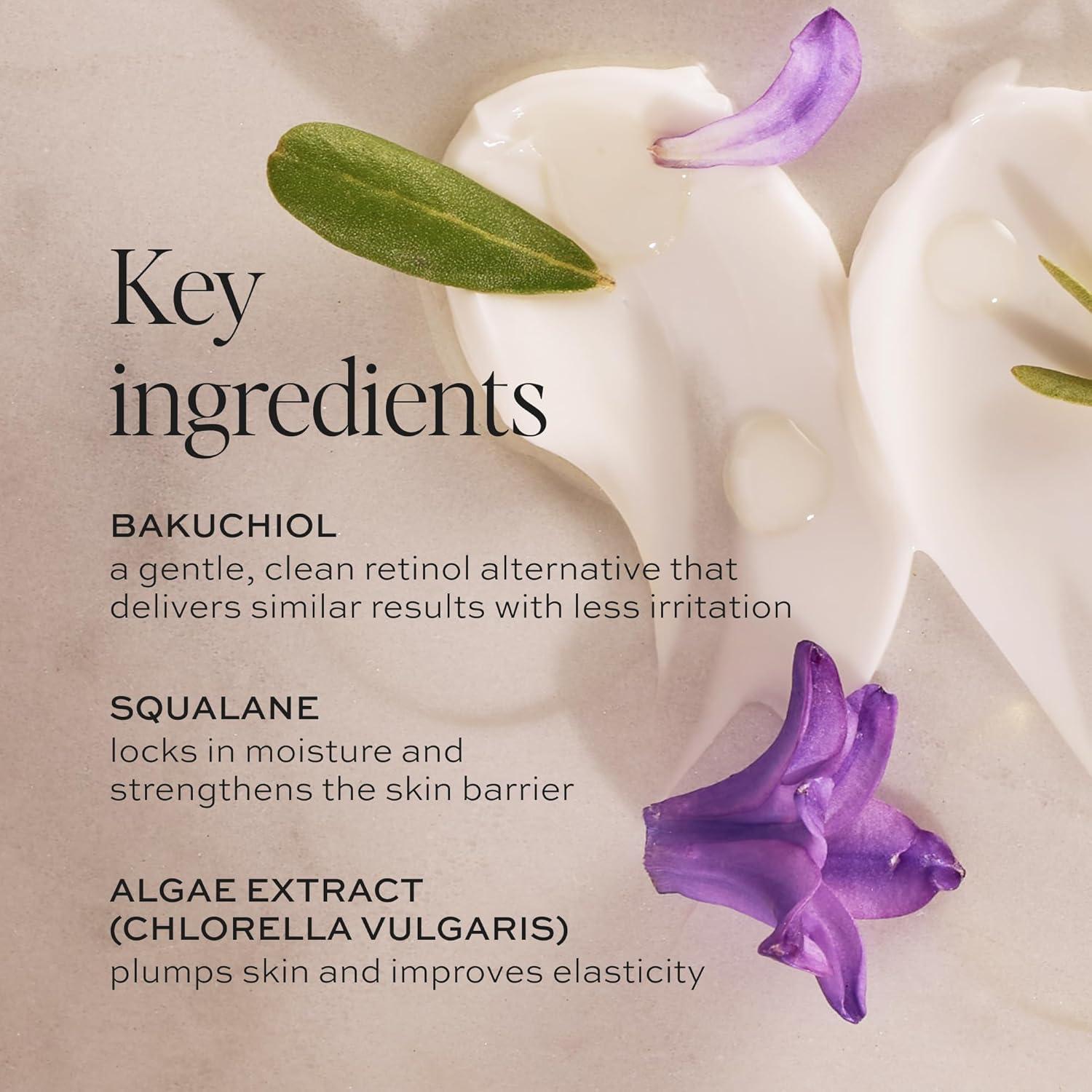 Crema para Ojos TBT DIME 15 ml - Anti-envejecimiento y Hidratación