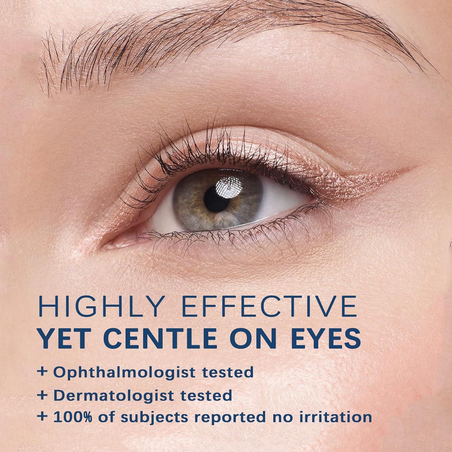 Crema para los Ojos MAVENI Anti-Envejecimiento 32g