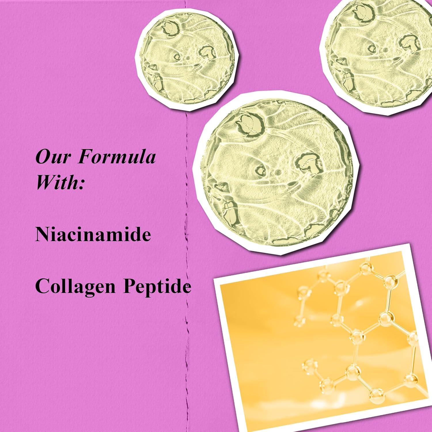 Crema para los Ojos Kiehl's Super Multi-Correctiva 14g