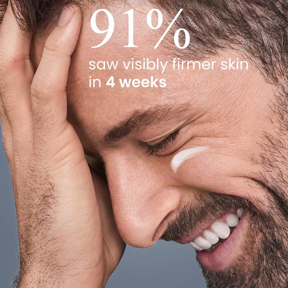 Crema para los Ojos Anti Envejecimiento Kleem 15 ml - Arrugas y Ojeras