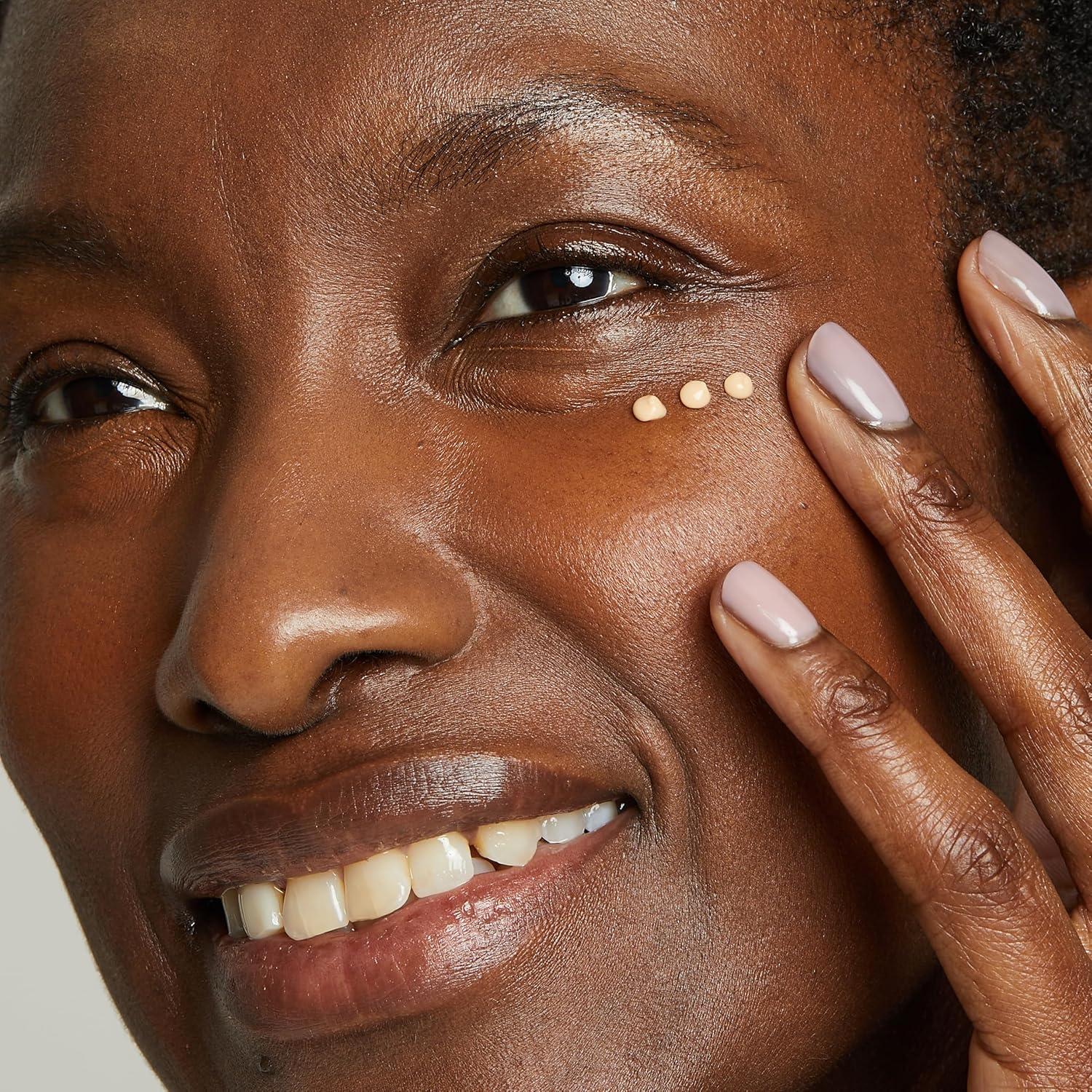 Crema para Ojos No7 Protect & Perfect 14.79 ml - Anti-Envejecimiento