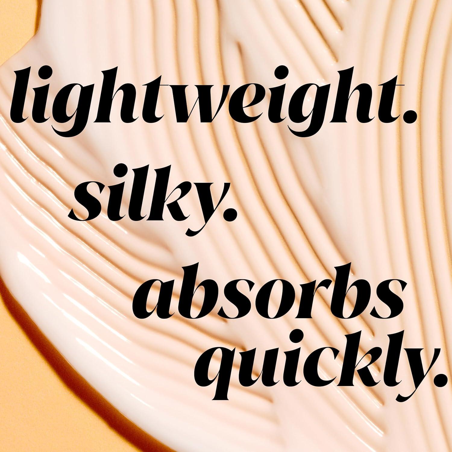 Crema para los Ojos Olay Vitamina C 14 g Sin Fragancia