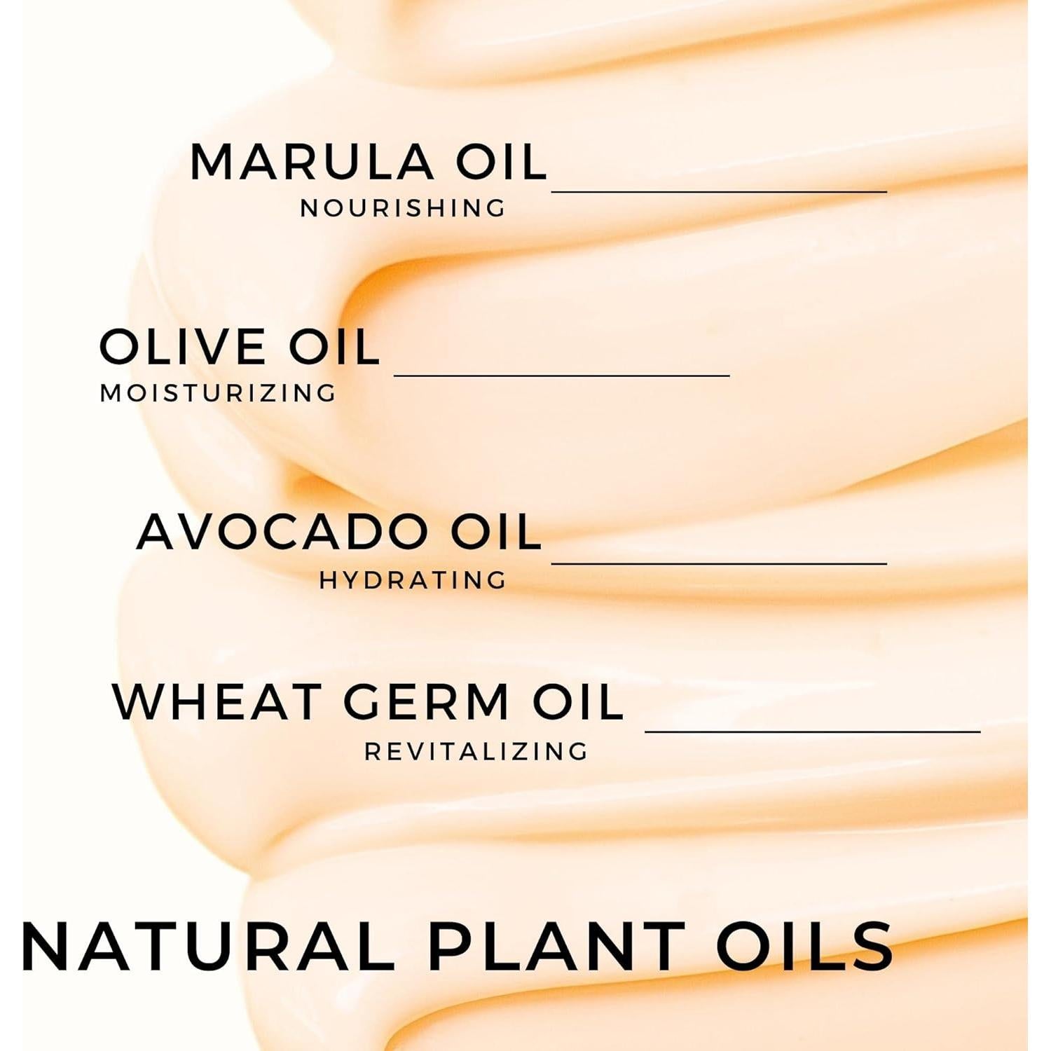 Crema para los Ojos Georgette Klinger 14.79 g - Anti-Envejecimiento