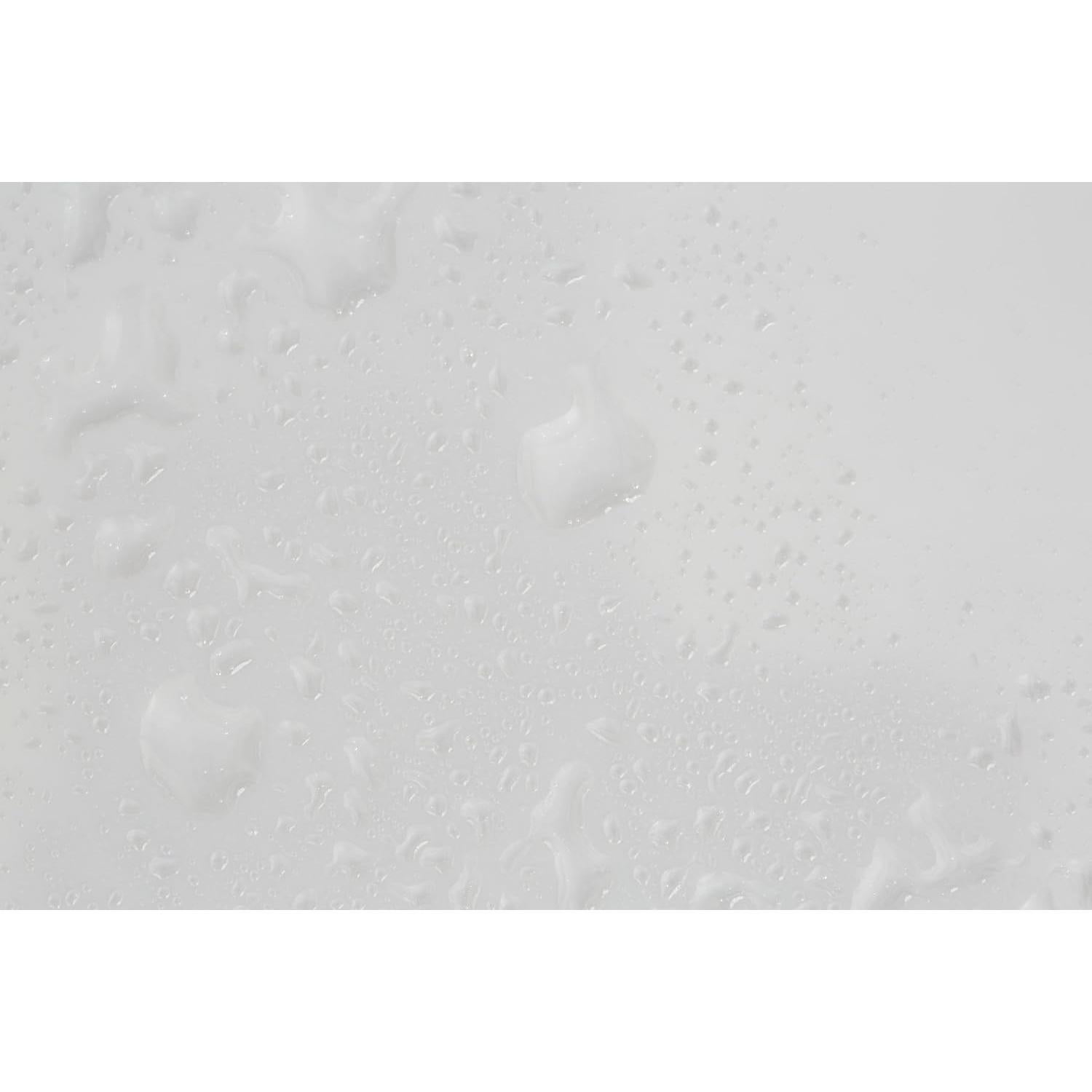 Spray Facial Hidratante Immunocologie Vital Ionic Mist 100 ml