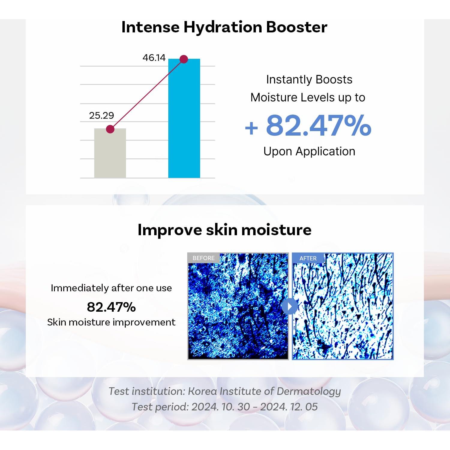 Crema Hidratante APOTHE Exosome Squal-Tox 100ml - Aclaradora