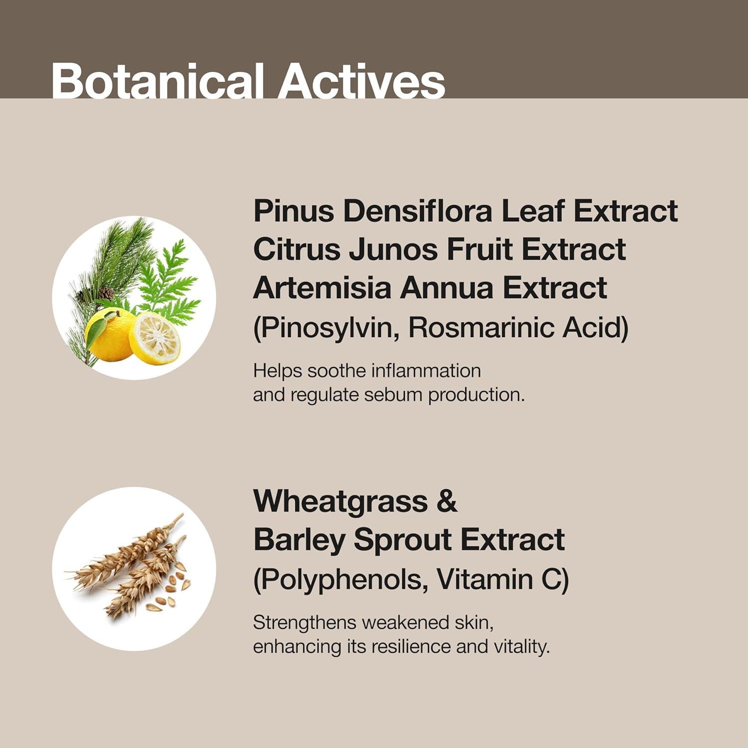 Crema Hidratante Facial KREME'YOUNG 70g - Piel Adolescente Grasa