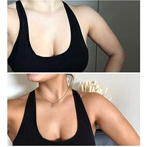 Mousse Bronceador MineTan Ultra Dark 198.5 ml - Hidratante Coco