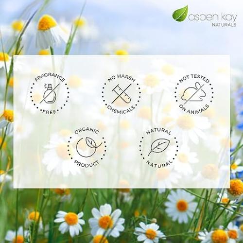 Turmeric and Manuka Honey Soap Bar for Body & Face, Natural Turmeric Soap with Organic Aloe Vera, Shea Butter & Calendula - Gentle For All Skin Types, Unscented (2 pack)