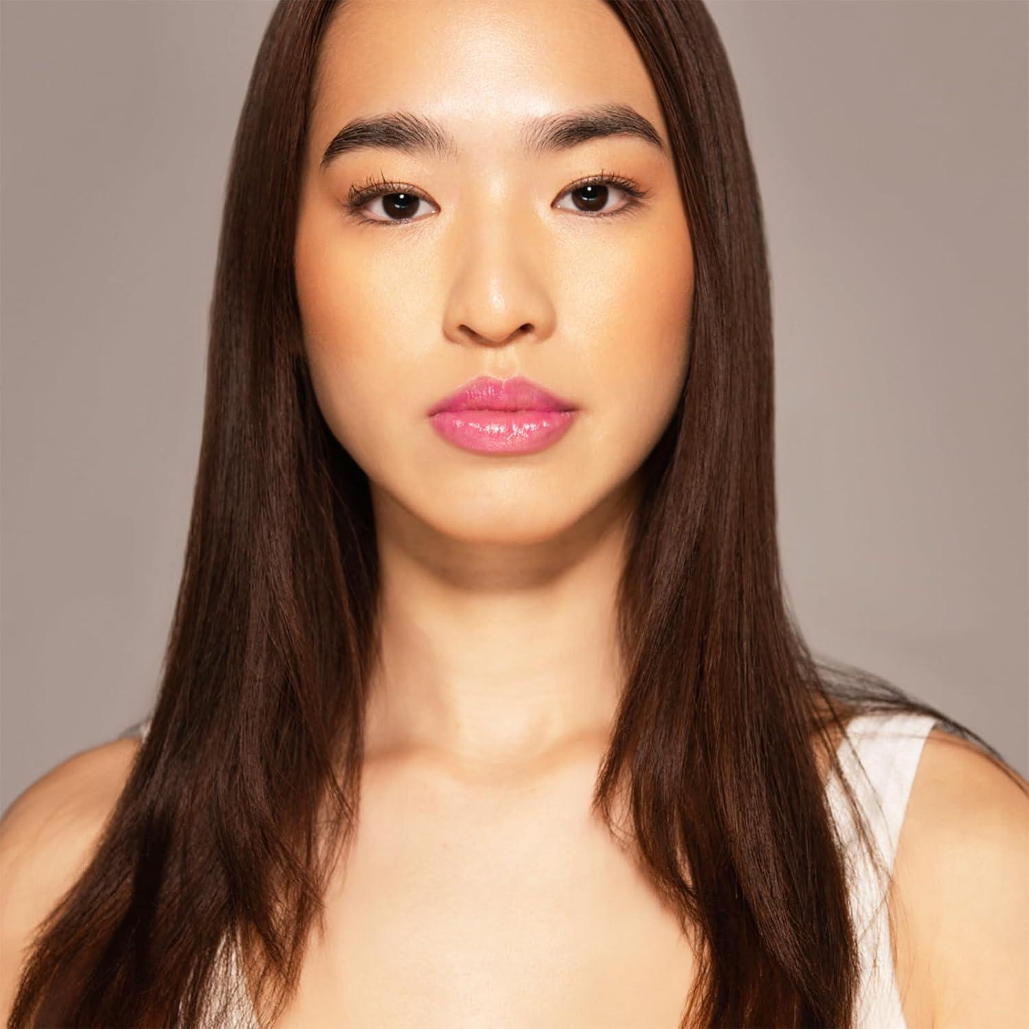 Bálsamo Labial Multiusos Dr.PAWPAW Rosa Fucsia 10 ml