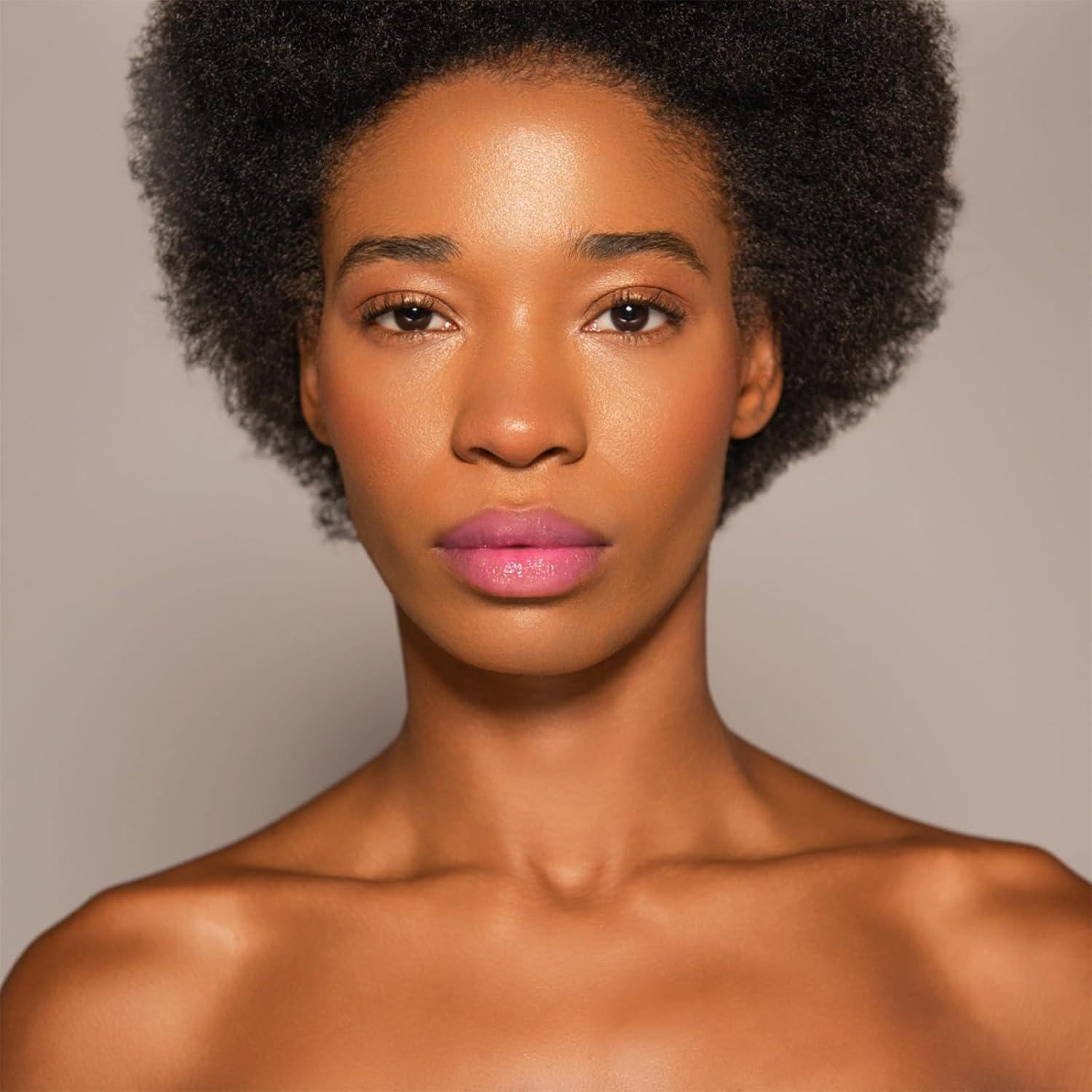 Bálsamo Labial Multiusos Dr.PAWPAW Rosa Fucsia 10 ml