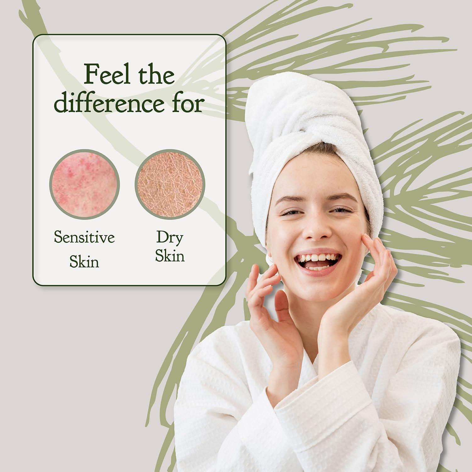 Jabón Natural Vegano ADK de Galleta de Azúcar 57g - Hidratante